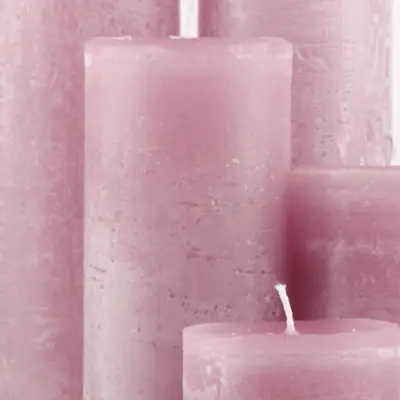 Plum iced
