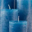 Petrol iced