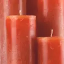 Chestnut iced