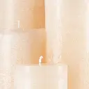 Fumé glacé