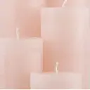 Fumé iced
