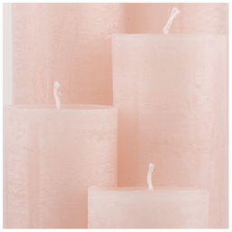 Fumé iced
