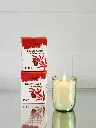 [GG 2328] Tuberose, Sandal & Bitter Orange