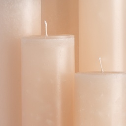 Sand Iced