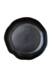 Coupe or carré