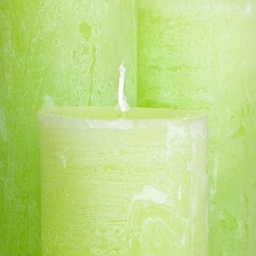 Lime (kopie)