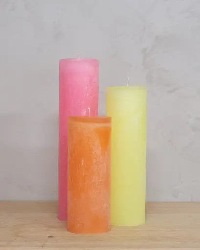 Colourmix of September - 3